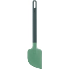 Lekue Silicone toy green