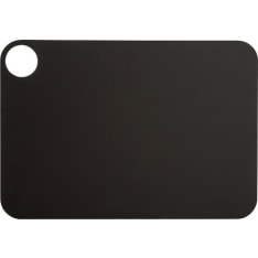 Arcos 33x23 cm cutting board