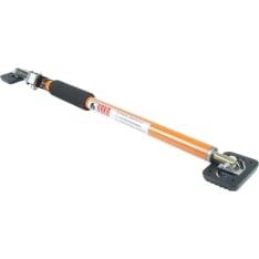 Urko installation support - 101 - 177 cm