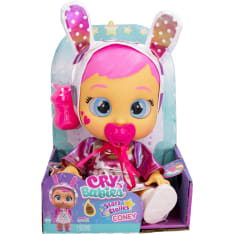 Cry Babies Stars Coney nukke