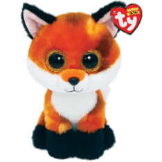 TY Beanie Boos 36379 Meadow 15,5 cm kettu pehmo