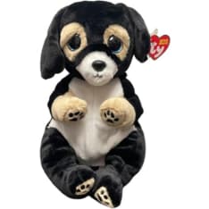 Ty Ranger Dog beanie bellies pehmolelu