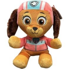Ty Liberty Paw Patrol regular pehmolelu