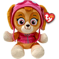 Ty Skye regular Ryhmä Hau Kaja pehmolelu