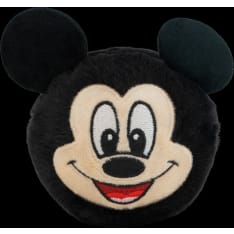 TY 83024 Mickey Mouse Bouncer pehmo