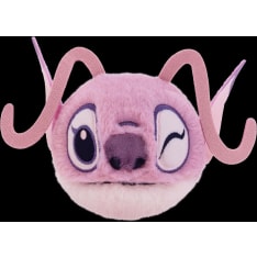 TY 83027 Angel Alien Bouncer pehmo