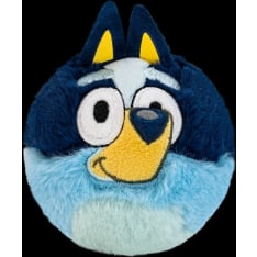 TY 83028 Bluey Bouncer pehmo