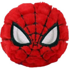 Ty Spiderman Marvel bouncer pehmolelu