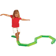Amaya Sport balance snake
