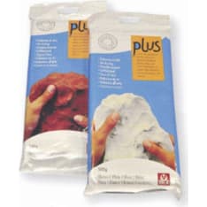 Crafting paste, air-dried 500g