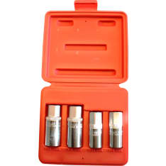 Forza M6-8-10-12 for surface mount bolts, pull-out kit