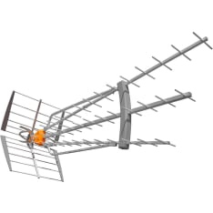 Televes DAT Boss 790 TV-antenni