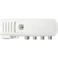 Televes T552191 pientalovahvistin