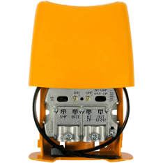 Televes NanoKom T561821 mastovahvistin