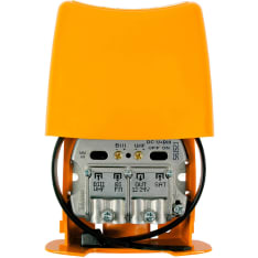 Televes NanoKom T561521 mastovahvistin