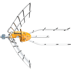 Televes TForce Ellipse Boss TV-antenni