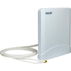 Televes Pro-1100-5G 5G/4G/3G/2G 6dBi antenni