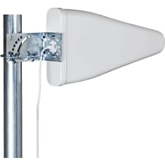 Televes Pro-5000-5G 5G/4G/3G/2G 11dBi antenni
