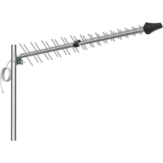 Televes Pro-5500-5G 5G/4G/3G/2G 15dBi antenni