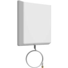 Televes Pro-1000-5G seinäasennettava 5G/4G antenni