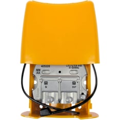 Televes LTE700/5G -suodatin