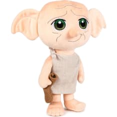 Harry Potter Dobby 29 cm pehmo