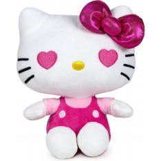 Hello Kitty Anniversary 22 cm plush