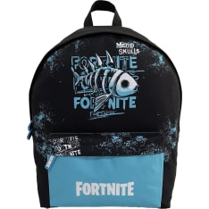 Fortnite Skulls Backpack