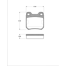 2239-00 Jarrupalasarja, Taka