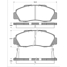 2351-02 Jarrupalasarja, Etu