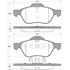 2962-00 Jarrupalasarja, Etu