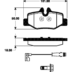 21110-02 Jarrupalasarja, Taka