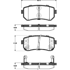 21209-02 Jarrupalasarja, Taka