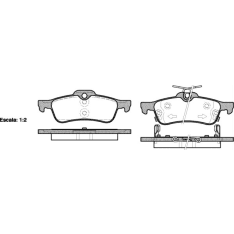 2862-02 Jarrupalasarja, Taka