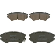 Roadhouse 21375-12 Jarrupalasarja, Etu