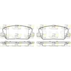 21398-12 Jarrupalasarja, Etu