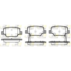 21452-02 Jarrupalasarja, Taka