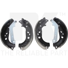 4170-00 Jarrukenkäsarja