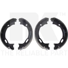 919-689 Jarrukenkäsarja