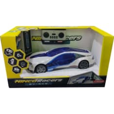 Ninco EV-Sky radio-ohjattava auto