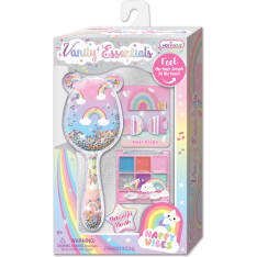 Hot Focus Vanity Essentials beauty set