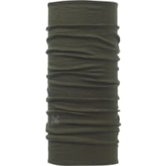 Buff Professional Merino Wool tuubihuivi