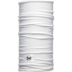 Buff Professional Thermal tuubihuivi
