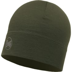 Buff Professional Merino Wool pipo