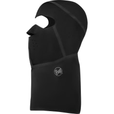 Buff Windproof Balaclava kypärähuppu
