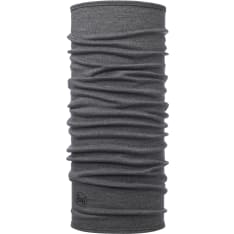 Buff Mw Merino tuubihuivi