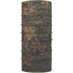 BUFF Original M05 tuubihuivi