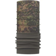 Buff Professional Polar M05 Metsä Camo tuubihuivi