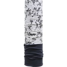 Buff Professional Polar M05 Lumi Camo tuubihuivi
