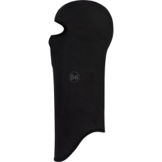 Buff EcoStretch Balaclava kypärähuppu